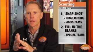 Philm Room: The evaluation process