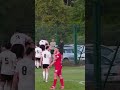 Technique 💯 | Joseph Sheridan ⚽️ Queen's University