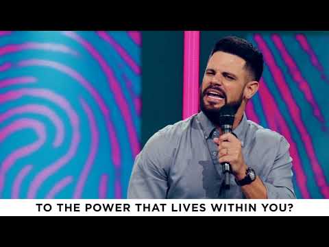 God will use your struggle - God will use your struggle