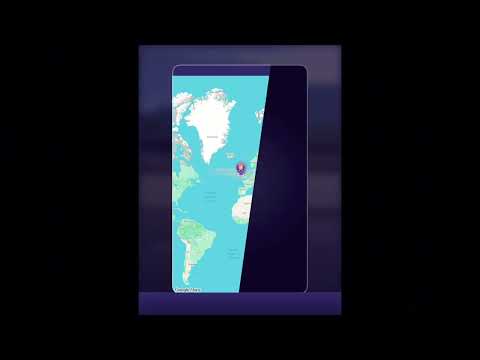 Guessing Random Locations Around the World / GeoGuessr Levels 11-12-13-14-15-16-17-18-19-20