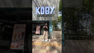 Have You Tried Your Hands On The Very Famous Eversys?