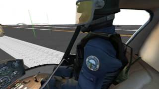 Gmod Zombie apocalypse Season 2 episode 1