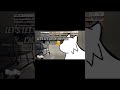 Yessir Yessir meme (no copyright yt) #sprunki #animation #sprunkiau #wenda #gray