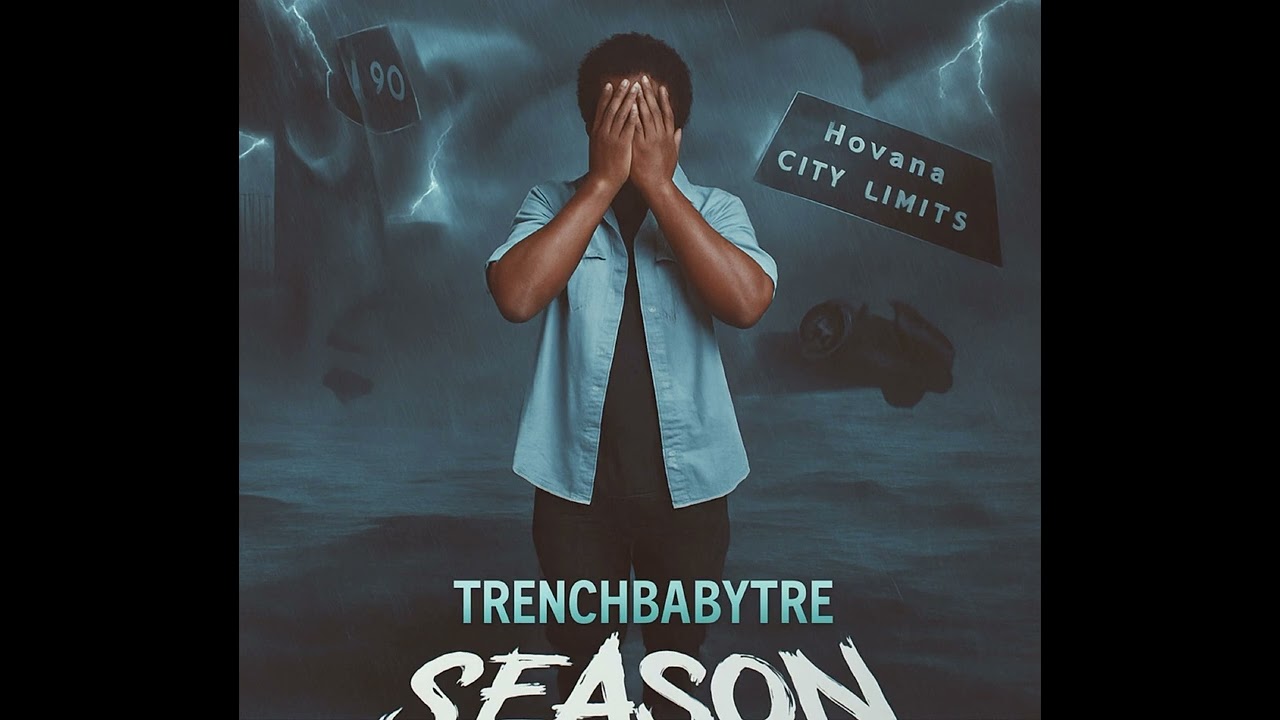 LIL RAYK FT HKSLEEPY 