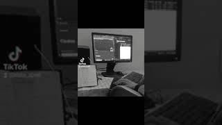 Day 29/180 | Data Science and AI Boot-Camp | @Codanics