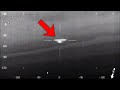 UAP and Extraterrestrial Technology Quiz