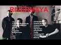 Rivermaya (Full Album) | Greatest Hits | Tunog Dekada Nobenta