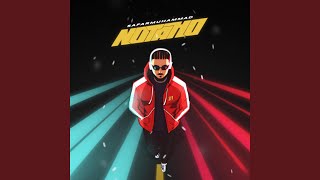 Notaho - Safarmuhammad
