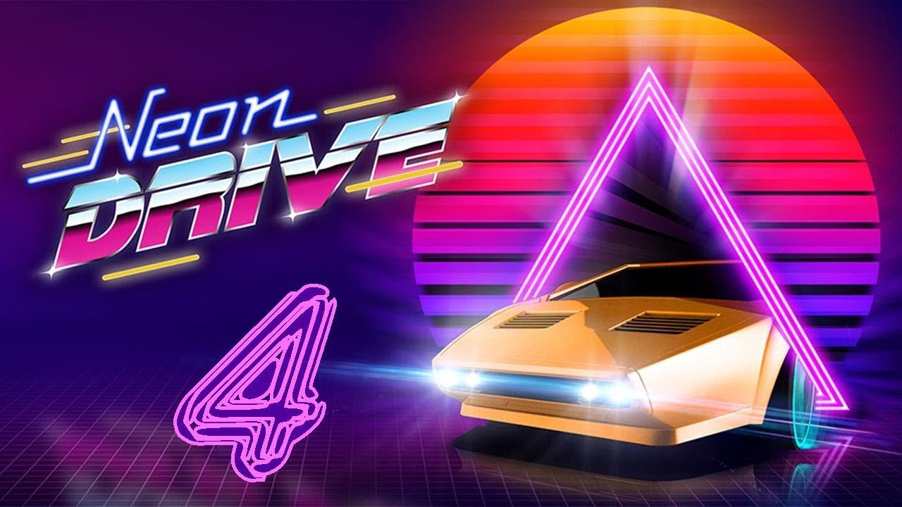 video phone beyonce mp3 Tendovaginitis: Wie erklär ich's der Krankenversicherung? | Neon Drive #4 [Ende] LP deutsch