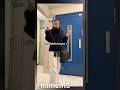 Ma vie 🫦🫦 || #repost #tiktok #pourtoi #youtubeshort #onlymaerepost #onlymae 💌
