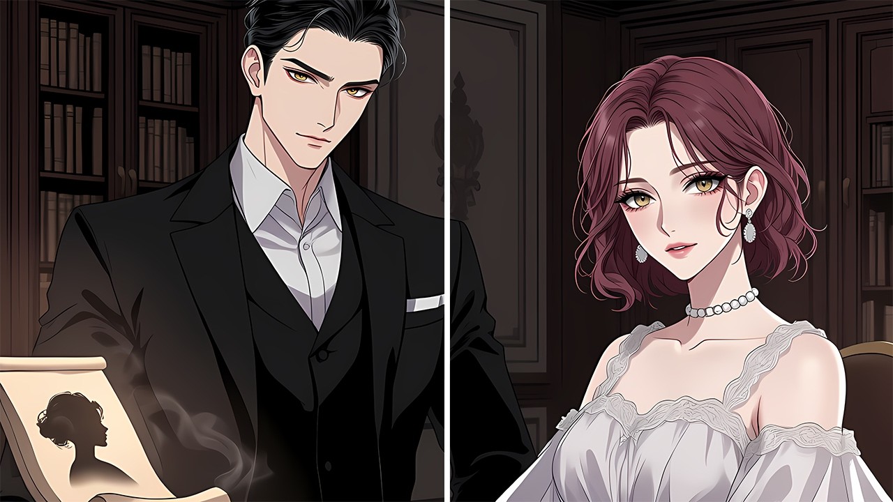 Reborn, I Refused to Save the CEO. He Married My Sister and Turned to Bones. I Wed His Cousin