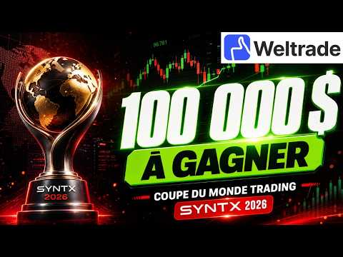 1. Comparaison des bénéfices VIP essentiels