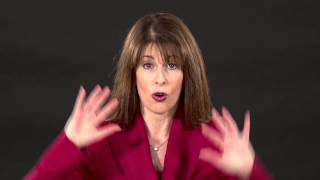 7 Steps to Establishing Credibility with Your Next High-Paying Client (Part 2)