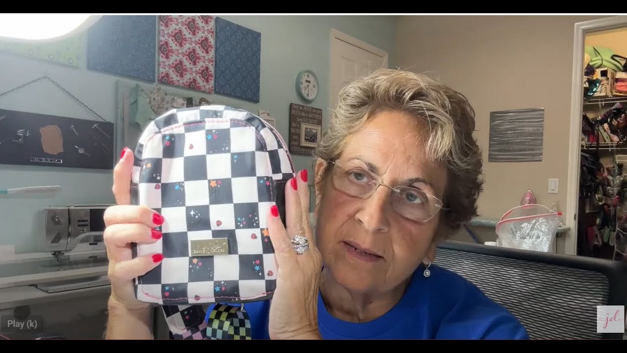 Mav Pack Updated without Blur