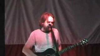 Hayes Carll - Chickens chords