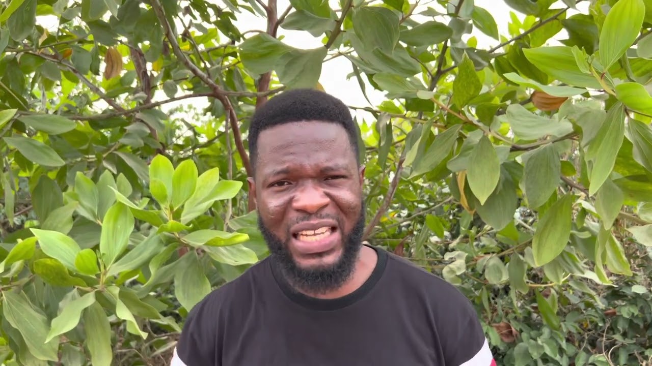 They Are Mad At You For Realizing You Are Attractive One/The Price…