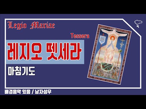 영상썸네일