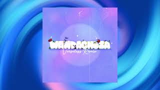 Takura - Wandachuza Verseless Amapiano Remix