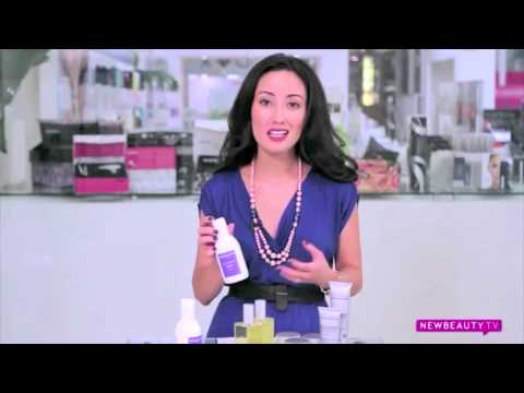 sachajuan silver conditioner sachajuan silver conditioner