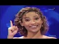 K! The 1 Million Peso Videoke Challenge (Porkchop Duo) May 16, 2004