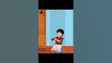 Rahul kaise Bachega #shorts #viralvideo #trending #detective