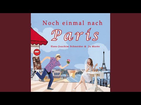 Hrajte v Amunra Casino Online – Nejlepší kasino hry v České republice