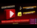 06.LeetCode | Richest Customer Wealth