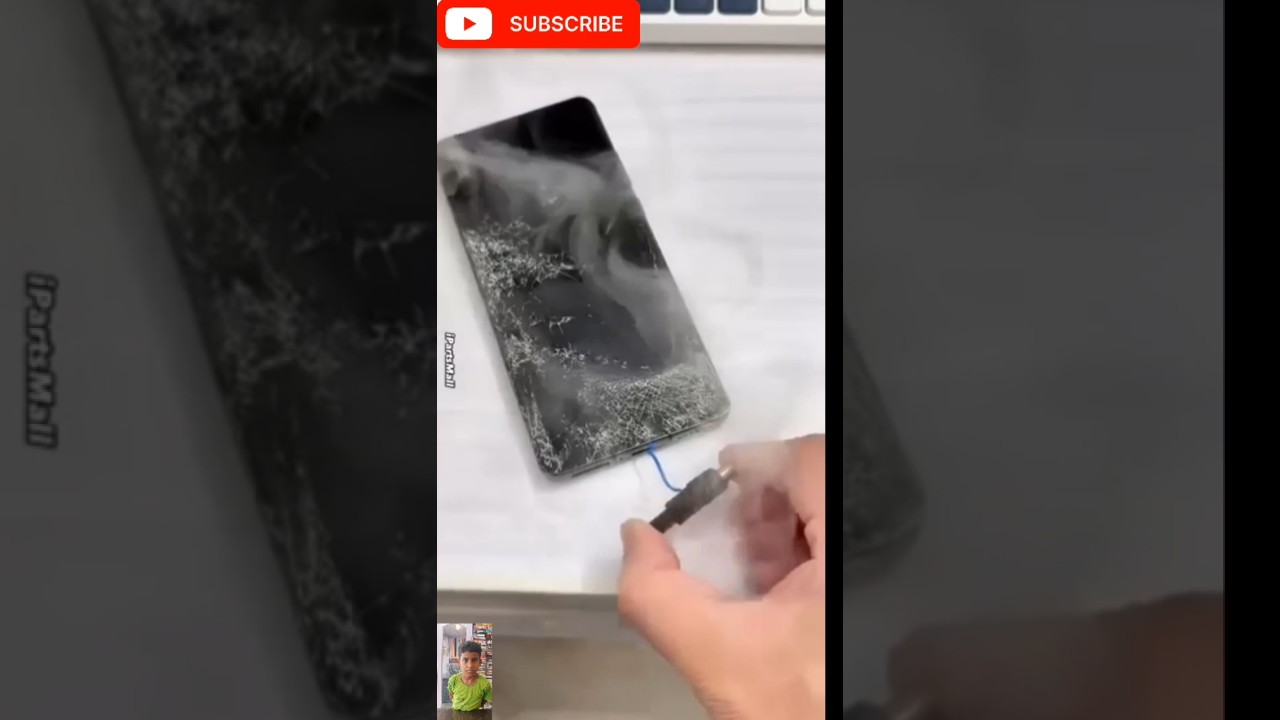 line problem 📱 experiment lighter spark # you tub shorts video #🥰♥️😘😍