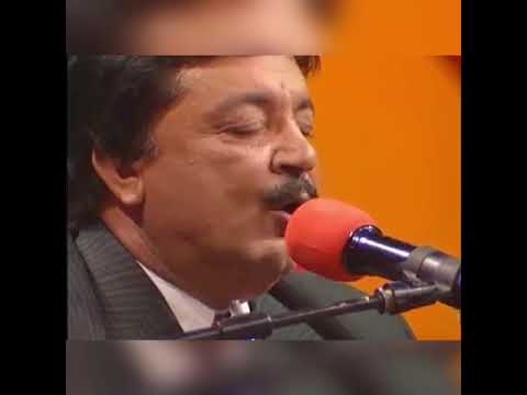 Ekrem Çelebi - Olmaz Mıydı