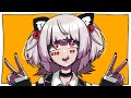 『 ふーん、そっか。 』歌唱:初音ミク / 制作:ユゥレイの怪奇譚