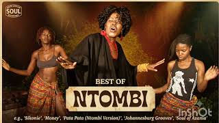 Download Lagu 01DJ-ZEE-BEST OF-NTOMBI MARHUMBINI-MIXX-SOUTH AFRRICA-OLDIES NONSTOP-2026
