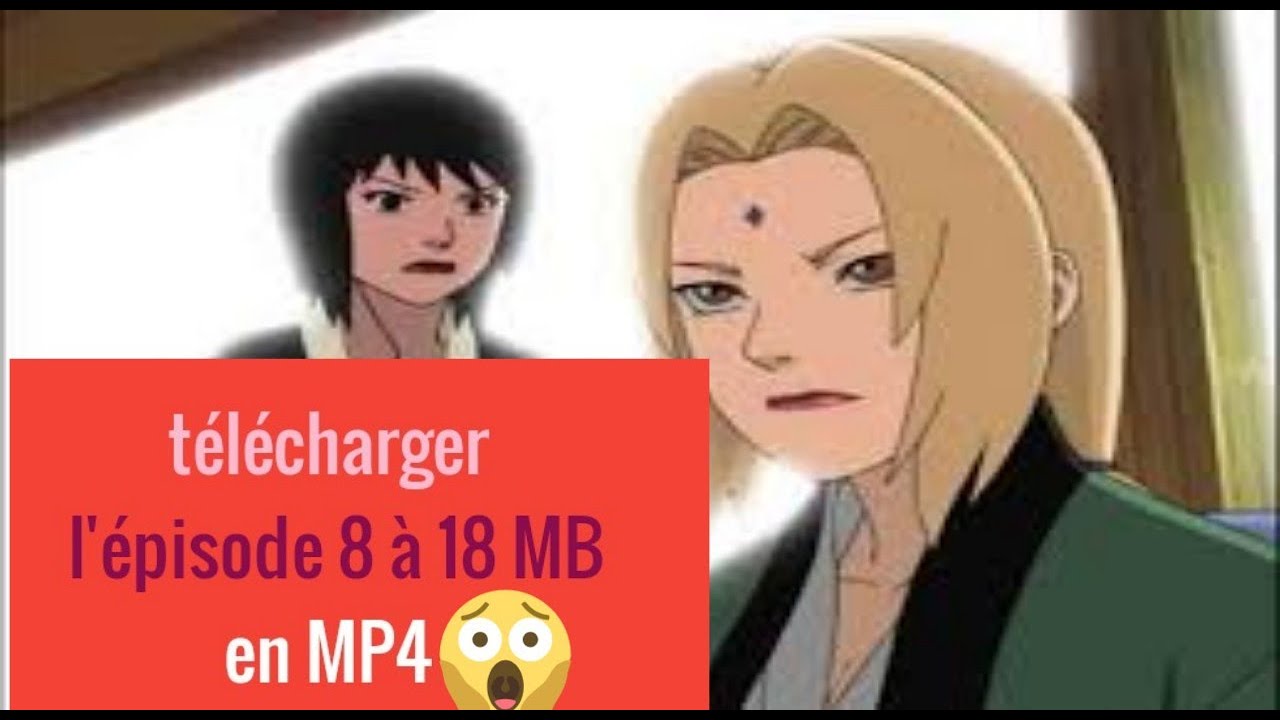 Naruto X Boruto Ninja Voltage