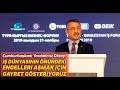 Ikili Opsiyon Strateji En iyi ve Güvenilir ikili Opsiyon Brokeri 2018