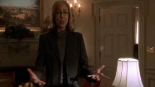 Soft On Turkeys screenshot 5