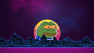 Pepe Memes Live Stream