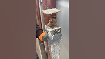 SMART Lintel stamps #construction #bricklaying #masonry