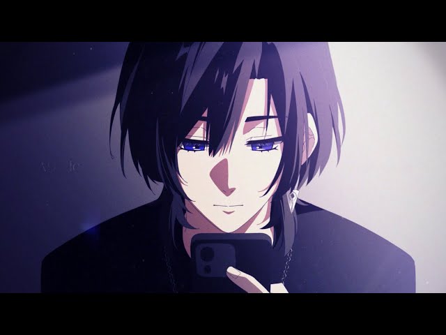 Memories of Mine - Unnämed