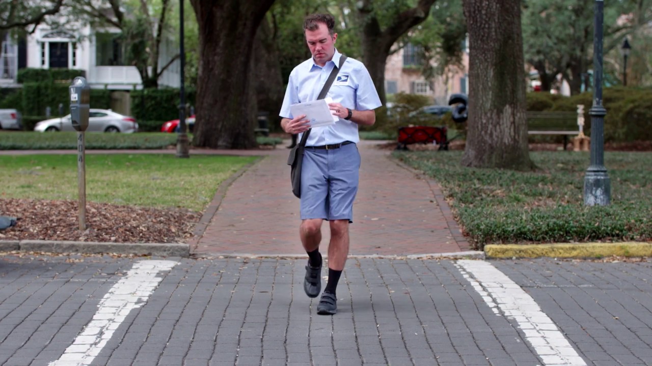 DDK Marketing - Targeted Direct Mail Marketing