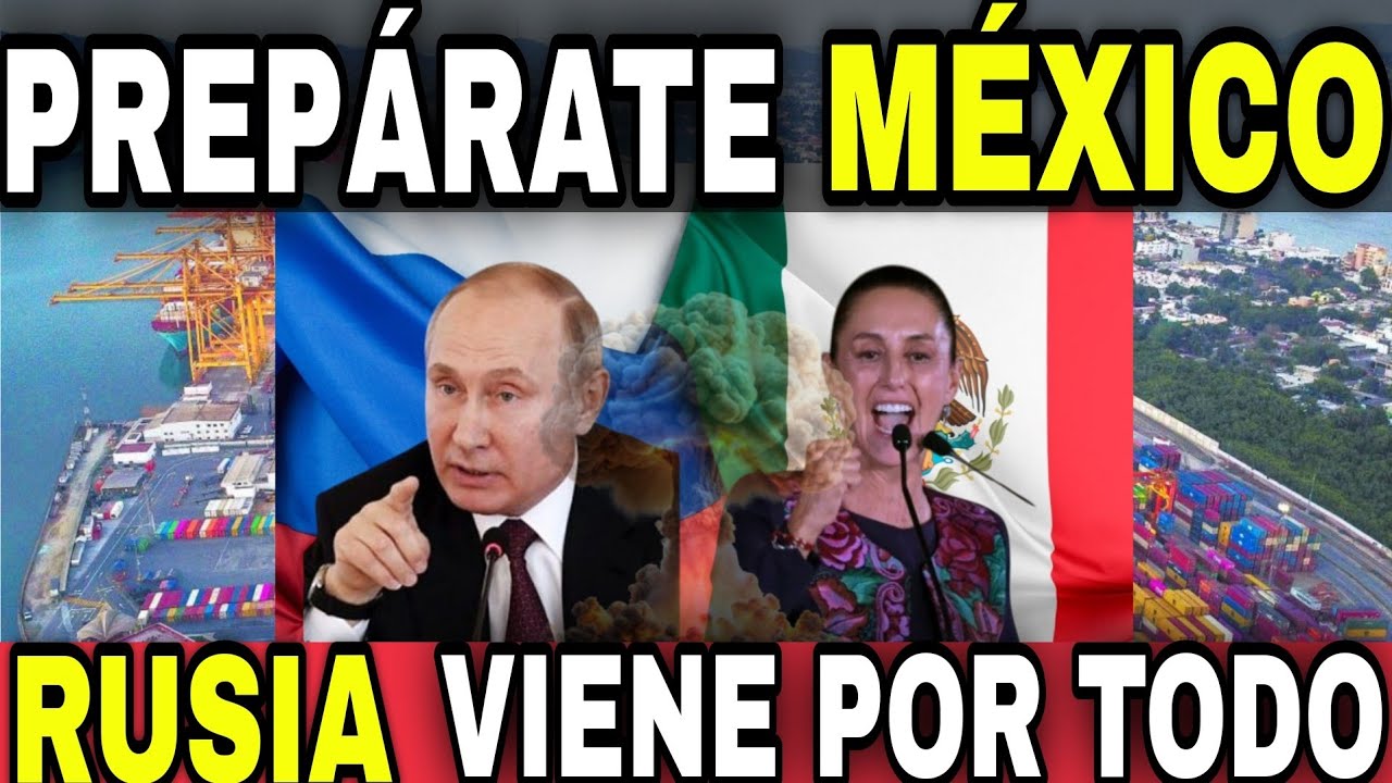 LADA 2026: los 4 autos rusos que pueden cambiar TODO en México (¡Y a precios locos!)