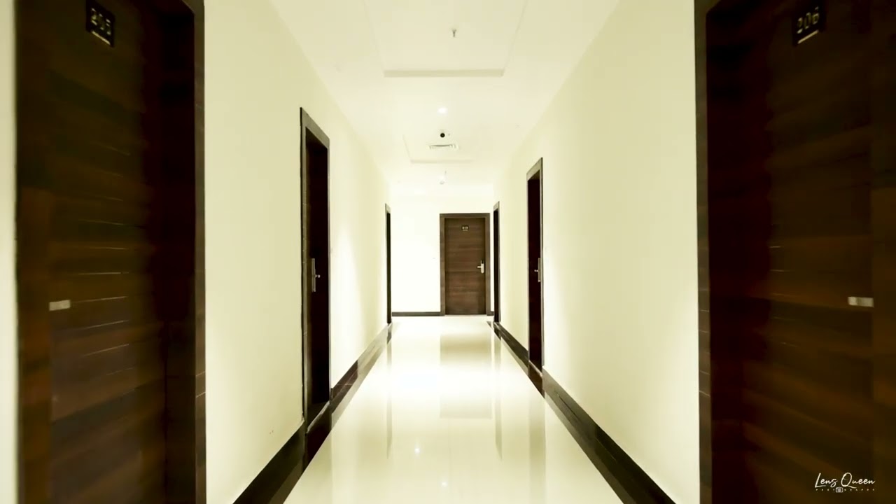 Ekas at a glance