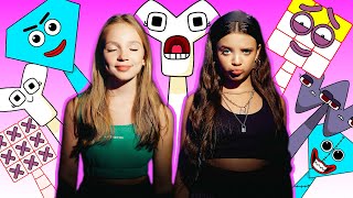 Sprunki Oc Sigma Boy Song Compilation Cover Y, Thirteen, Diamond, W