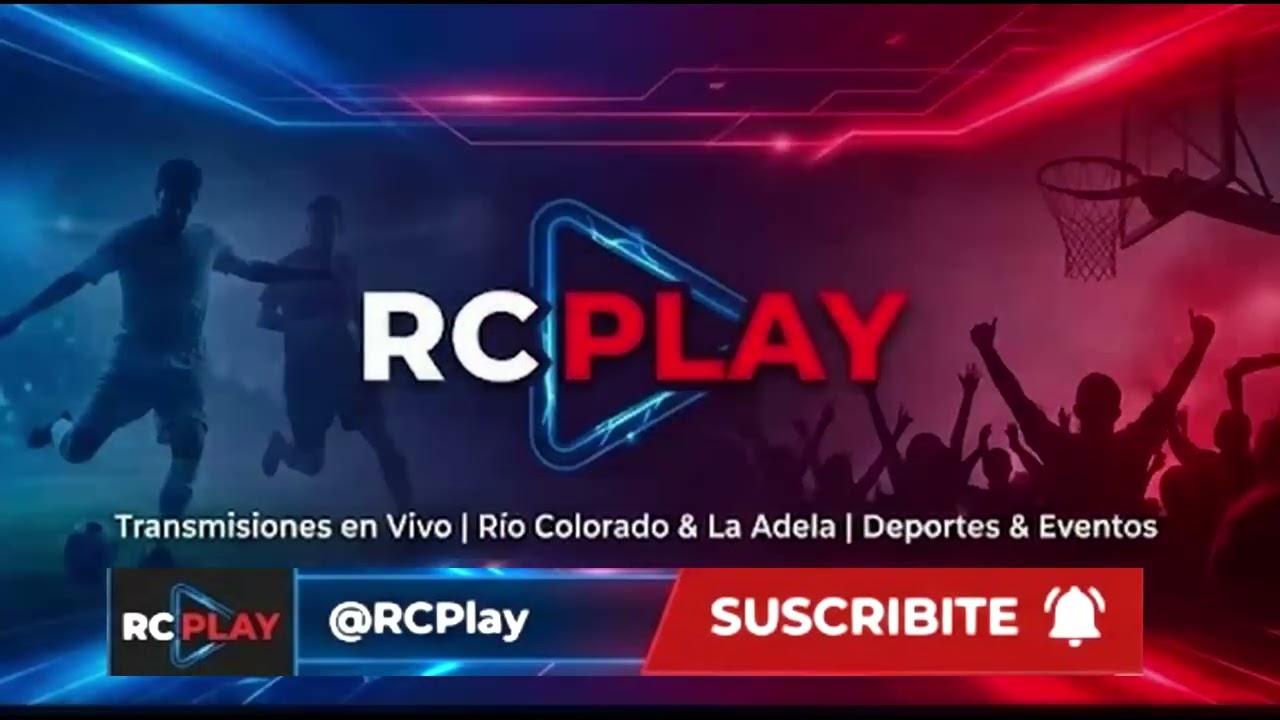 video RC PLAY