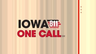 Iowa One Call ITIC Mobile Tutorial Vid