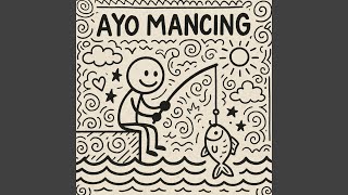 Ayo Mancing