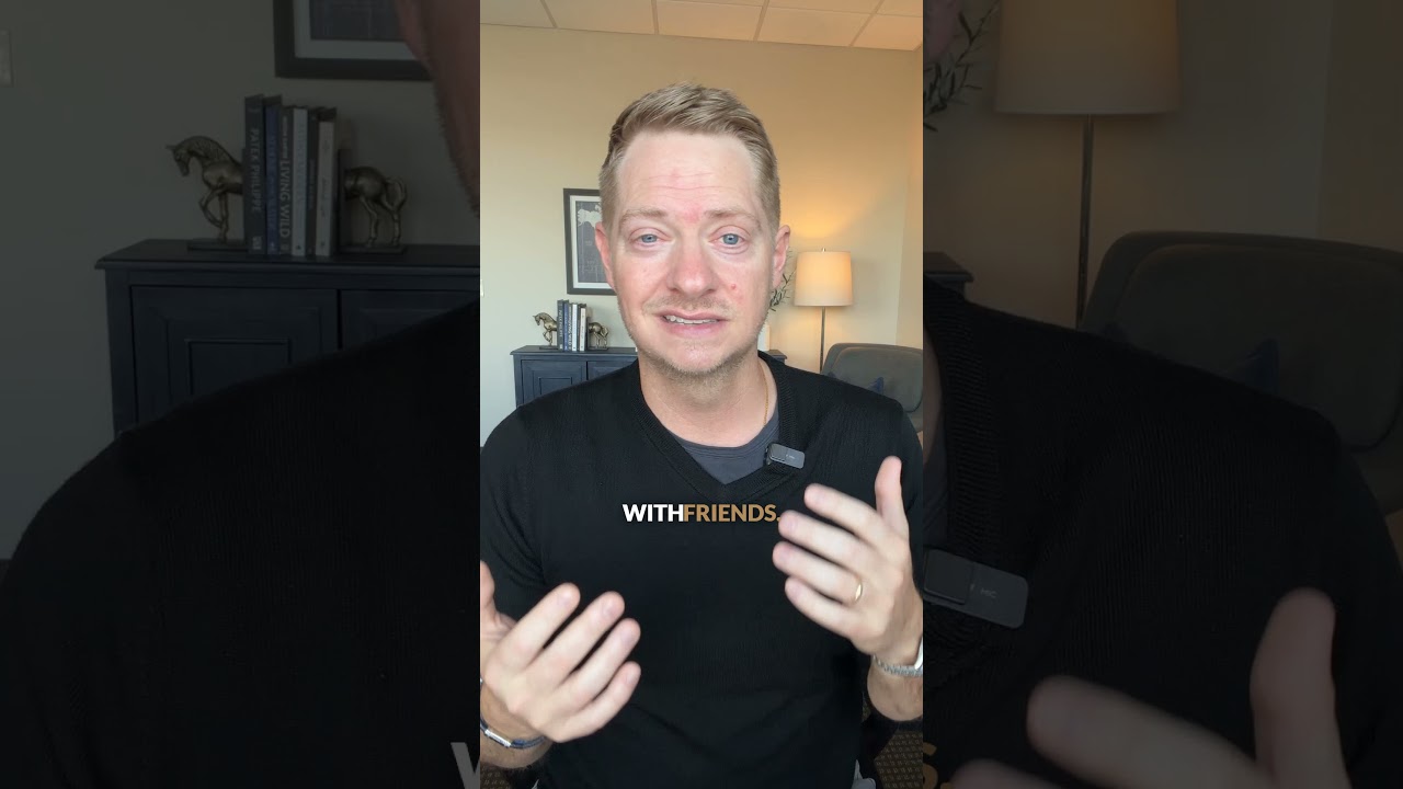 3 тревожных сигнала в общении, которых следует избегать