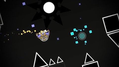 part in //- { “ThunderStorm” } [Hosted by Vainyy and ohmwise]