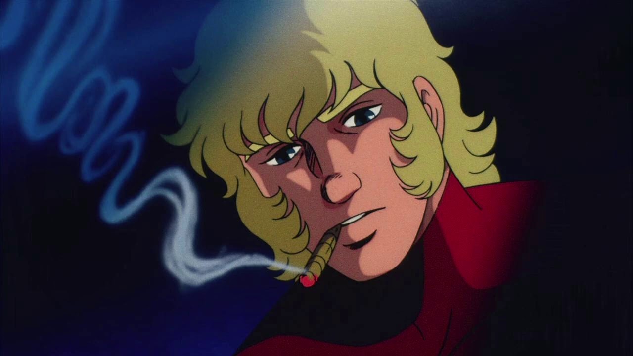 (FREE) MF DOOM x Madlib Type Beat [2020] - Despair