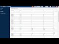 How to Receive Money Against for Specific Customer in Absolute ERP Sales Management System