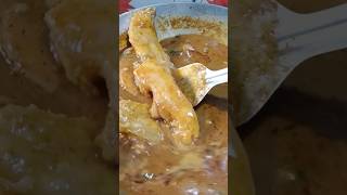 मछली करी रेसिपी 😋 spicy fish curry #short#viral#trending#cooking#poojabansode7411 #shortsvideo