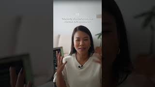 Here Are Five Storytelling Hooks You Can Use In Your Next Videos.